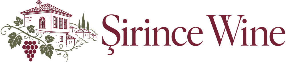 Şirince Wine