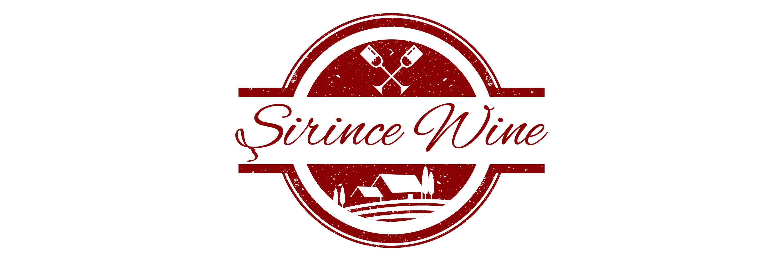 Discover the Timeless Wine Heritage of Şirince